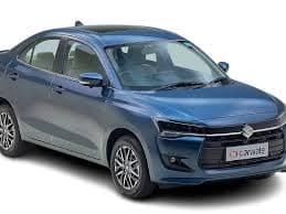 Sedan